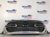 Grille